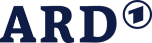 2000px-ARD_logo.svg_-300x86-1