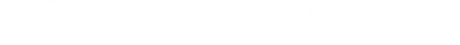 Dconstructed_Logo_RGB_White