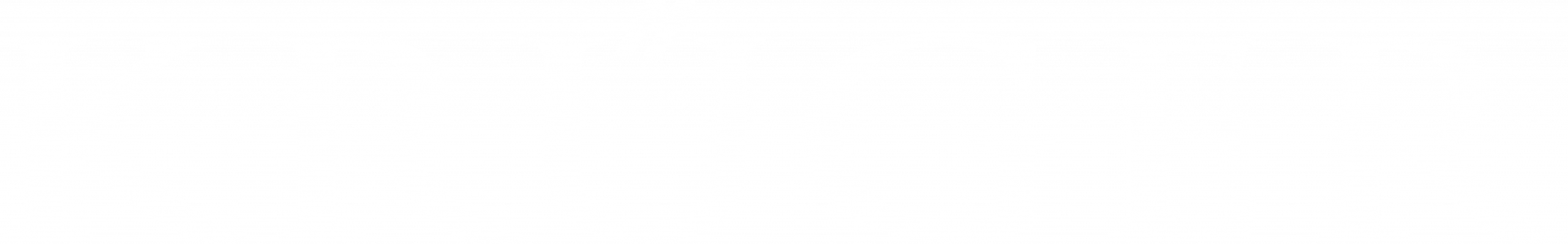 Logo Krüger