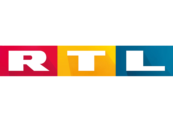 rtl-logo-2017-1100x825-removebg-preview