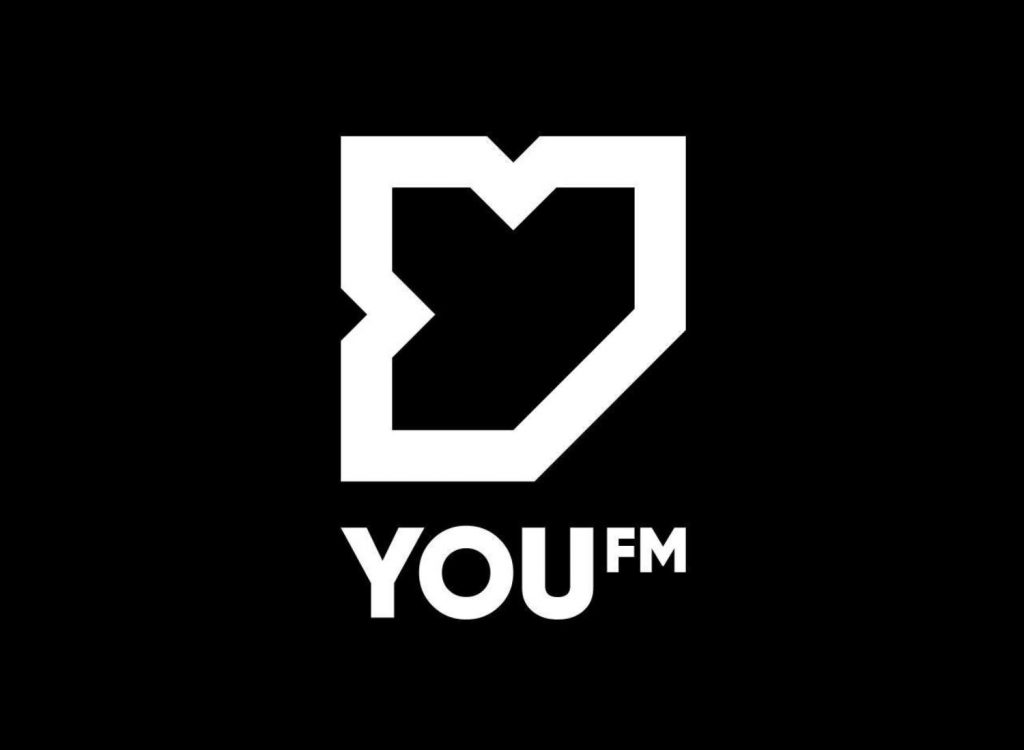 you-fm-logo